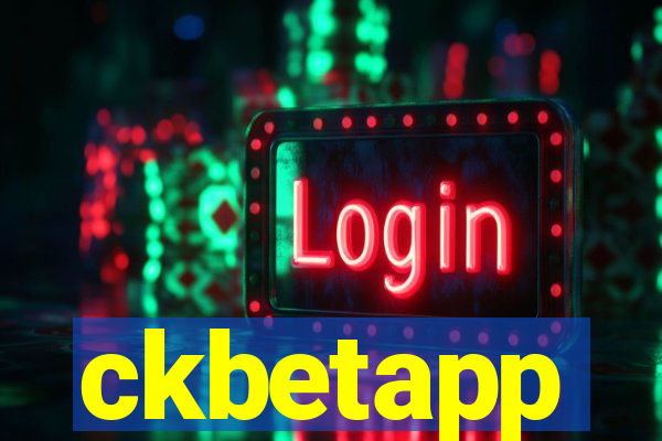 ckbetapp