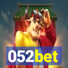 052bet