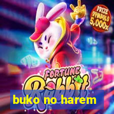 buko no harem