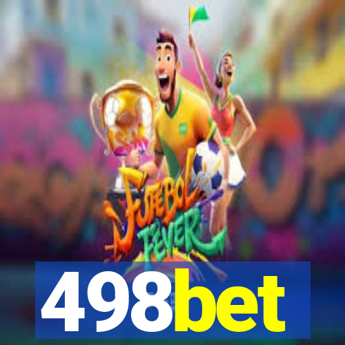 498bet