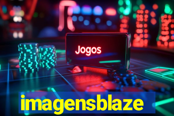 imagensblaze