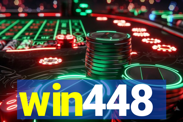 win448