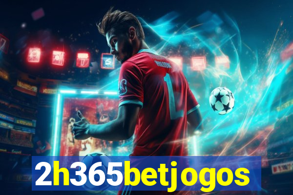 2h365betjogos