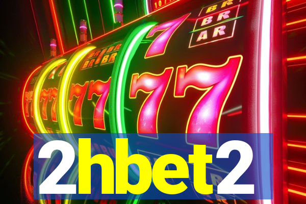 2hbet2