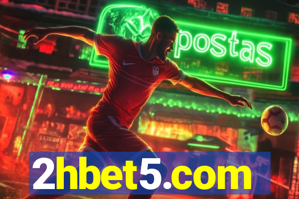 2hbet5.com