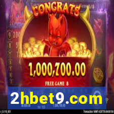 2hbet9.com