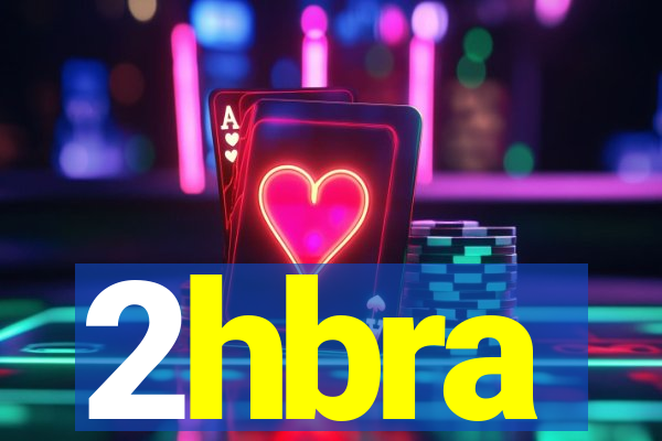 2hbra