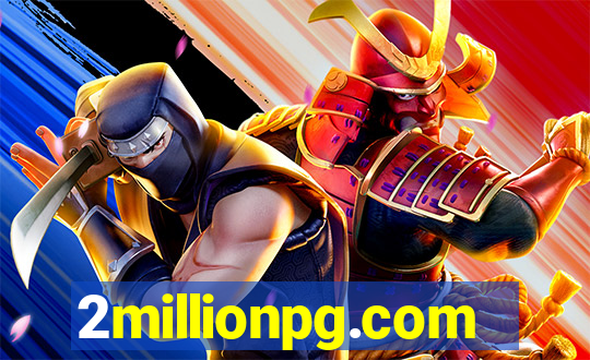 2millionpg.com