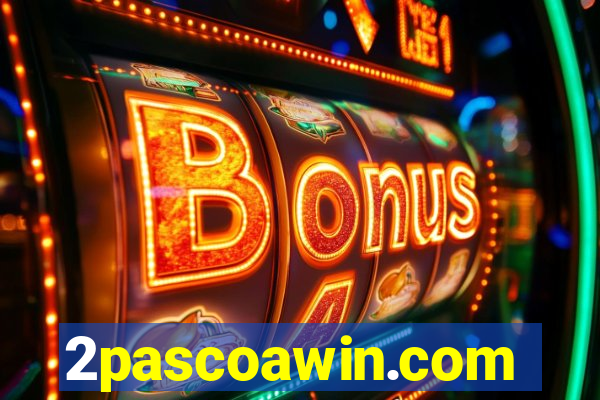 2pascoawin.com