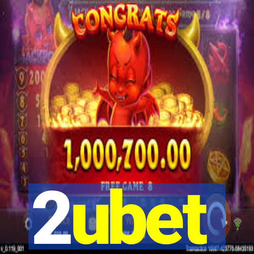 2ubet