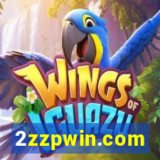 2zzpwin.com