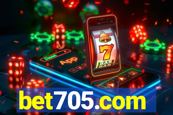 bet705.com