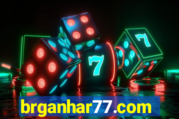 brganhar77.com