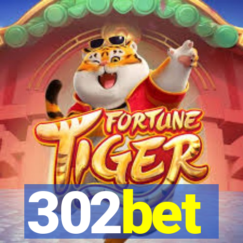 302bet