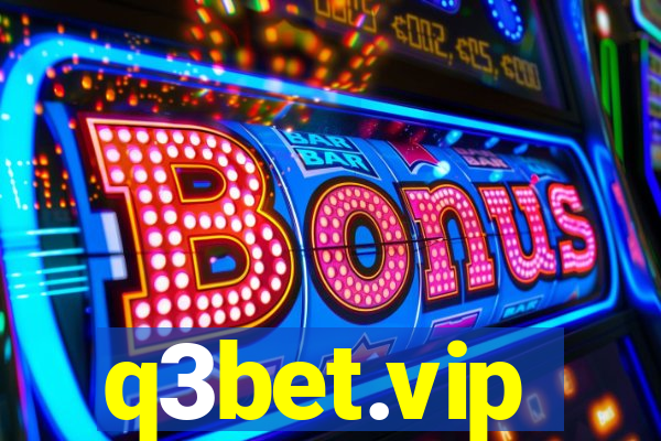 q3bet.vip