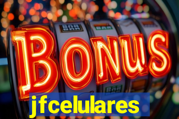 jfcelulares