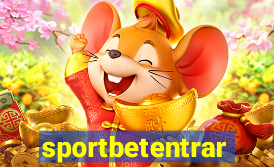 sportbetentrar