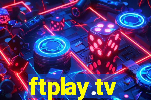 ftplay.tv