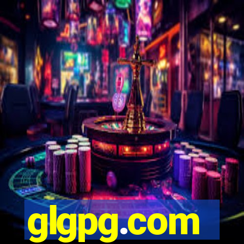 glgpg.com