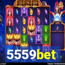 5559bet