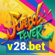 v28.bet