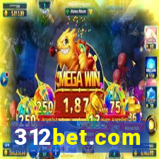 312bet.com