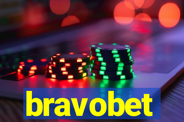 bravobet