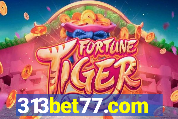 313bet77.com