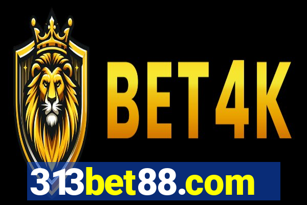 313bet88.com