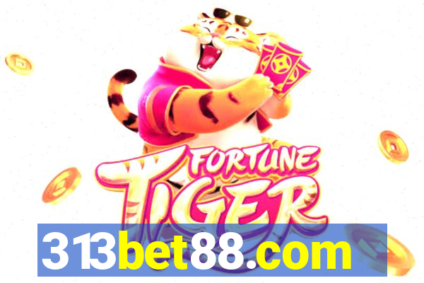 313bet88.com