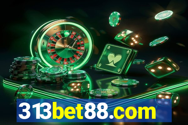 313bet88.com