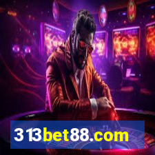 313bet88.com