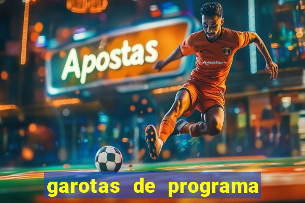 garotas de programa de porto feliz