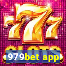 979bet app