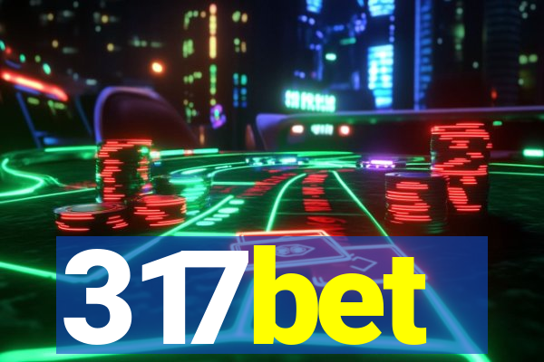 317bet