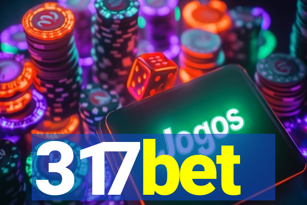 317bet