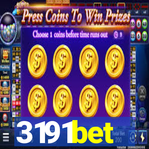 3191bet