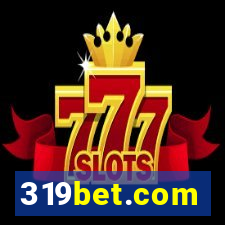 319bet.com