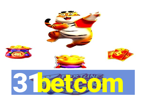 31betcom