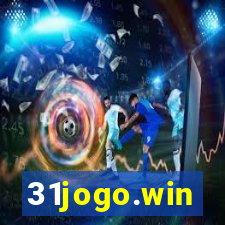 31jogo.win