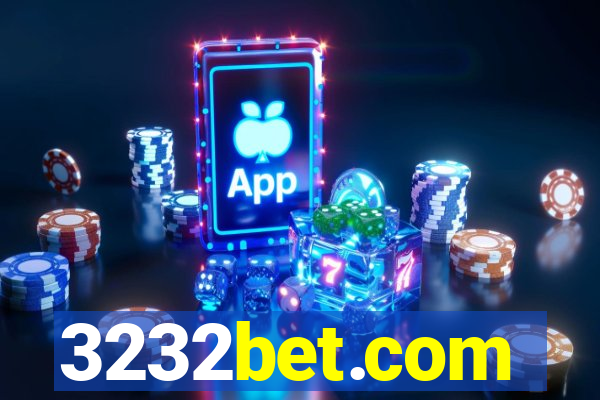 3232bet.com