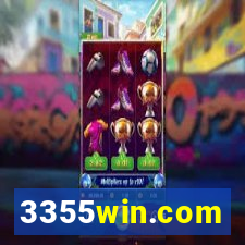 3355win.com