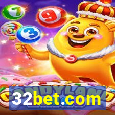 32bet.com