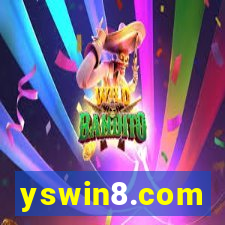 yswin8.com