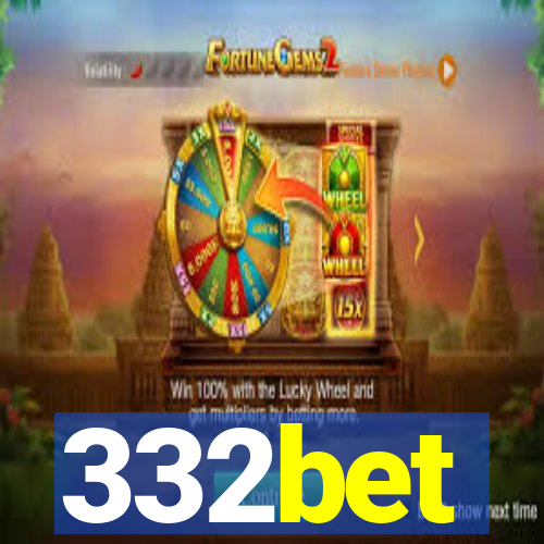 332bet