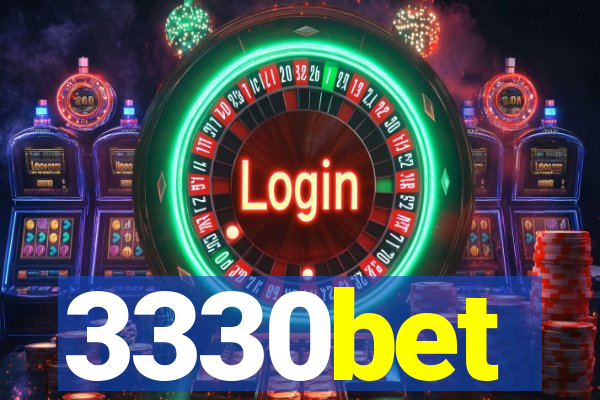 3330bet