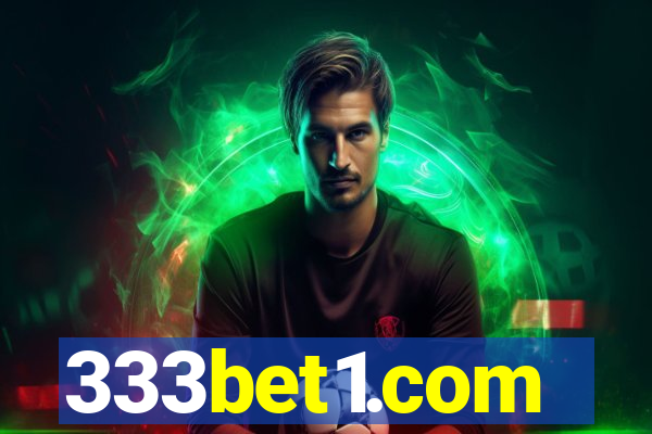 333bet1.com