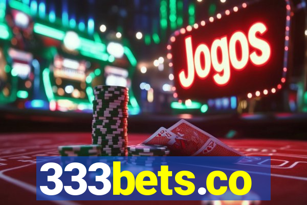 333bets.co