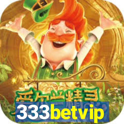 333betvip