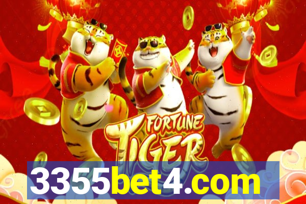 3355bet4.com